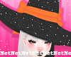 Witch Hat V2