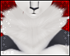 :0: Husk Neck Fur