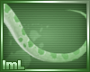 lmL Aenu Mint Tail v1