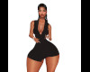 AMILA DRESS