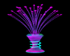 smart plant