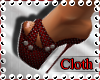 C~ Lola Shoes |Red|