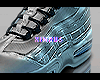 会 1995 SHOES V1