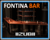 FONTINA Bar