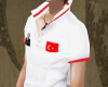  Ataturk