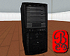 ELL computer
