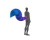 eVn e Cheshire Tail