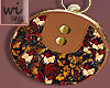 377│Bag