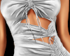 ♥Grey-Sx