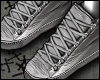 GREY ARENAS