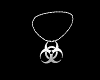 ToXiC Necklace