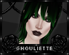 𝕲. Zouk Vile