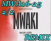 MWA16-25-MWAKI-2/2