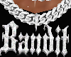 BLL* Bandit Custom