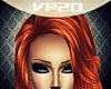 Feidia Red Hair [VP20]