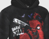 kill