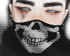 Black Mask