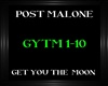 PostMalone-GetYouTheMoon