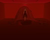 {LS} Red PhotoRoom
