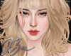 !JZa H Pressley Gold