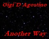 Gigi`D Agostino