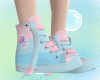 Jellyfish Shoes