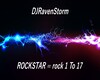 RockStar