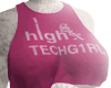 TECHG1RL