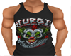 Sturgis Mens Tank - B