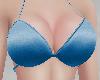 A~ Bahama Satin Bikini