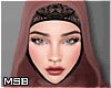 DRV | Aini Hijab