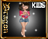KIDS AVI  POSE *ED*