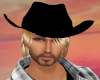 Dreamer Hat