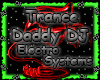 DJ_ Trance Daddy DJ 