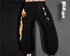 ★ Kungfu Pants.