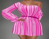 SM Spring Fling Pink