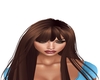 Add on bangs Auburn2