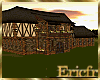 [Efr] Old House C5
