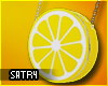 S. Lemon