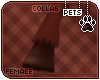 [Pets]Makybe|hand hooves