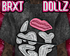 I <3 MY GF Tee v2 | M