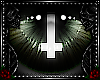 !VR! Holy Eyes G5