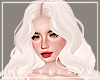 𝓟. Alma Platinum