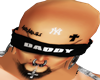 MAZ DADDY BLIND