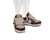 AF1 Luxury L V