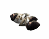 Yaoi cushions 2