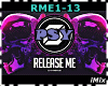 PSY - Release Me