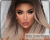 WV: Yasmine Ombre
