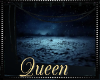 !Q Winter Tapestry 3