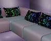 alien space couch